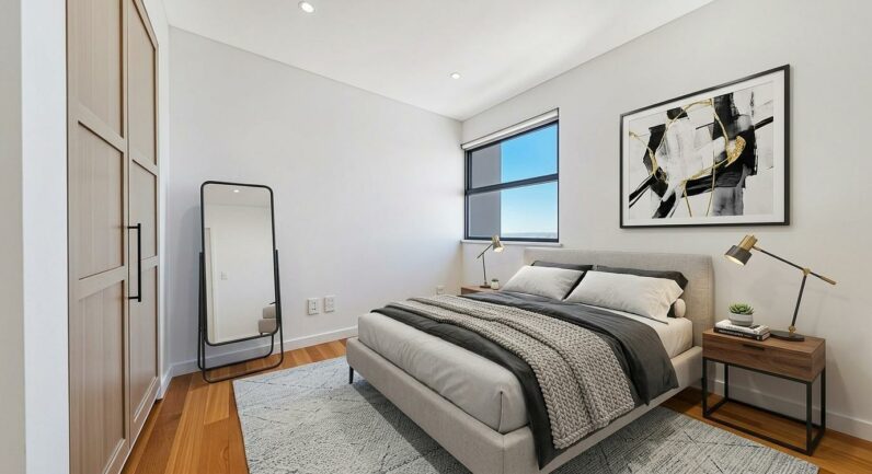 2002/29 George Street, Burwood NSW 2134