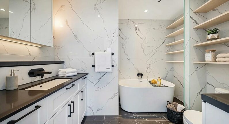 2002/29 George Street, Burwood NSW 2134