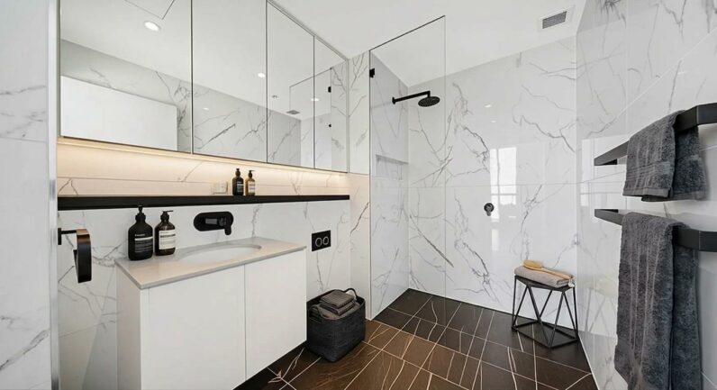 2002/29 George Street, Burwood NSW 2134