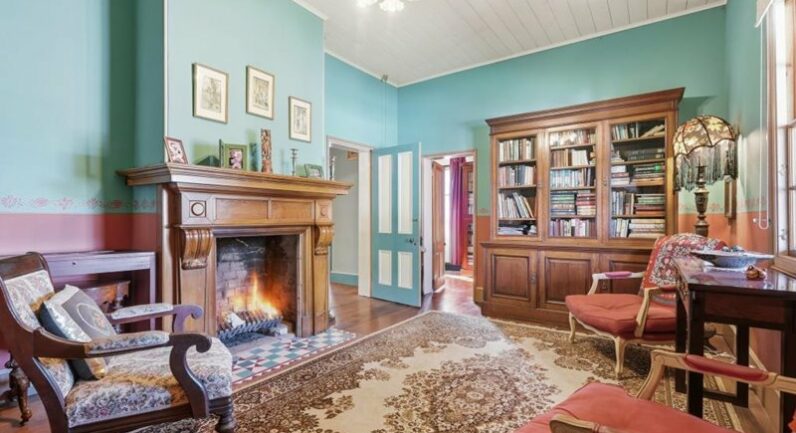 17 Mitchell Street, Camden NSW 2570