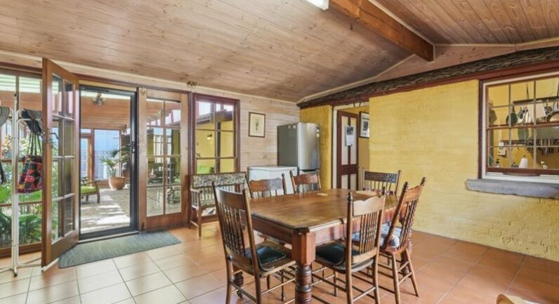17 Mitchell Street, Camden NSW 2570