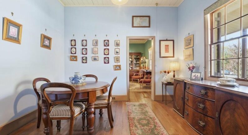 17 Mitchell Street, Camden NSW 2570