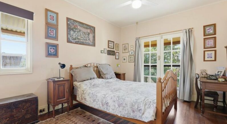 17 Mitchell Street, Camden NSW 2570