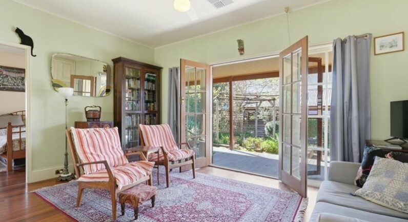 17 Mitchell Street, Camden NSW 2570