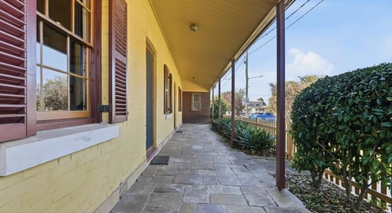 17 Mitchell Street, Camden NSW 2570