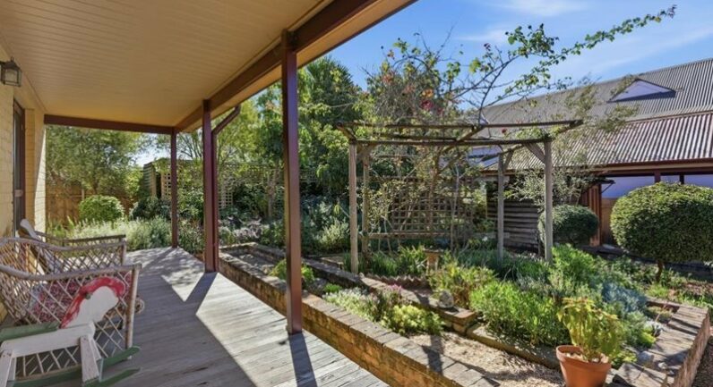 17 Mitchell Street, Camden NSW 2570