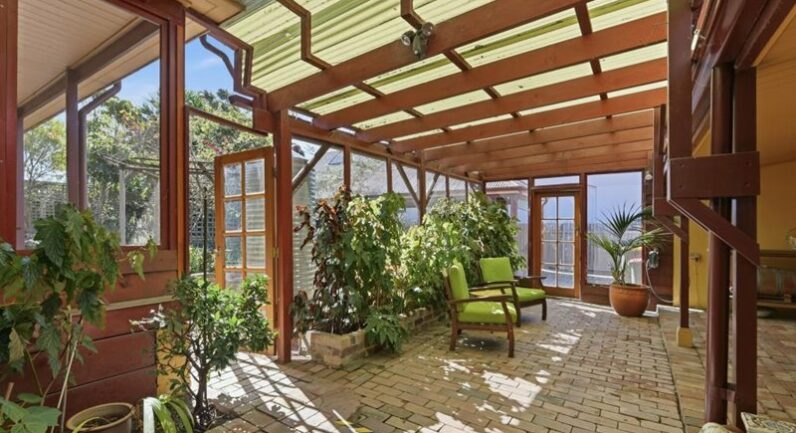 17 Mitchell Street, Camden NSW 2570