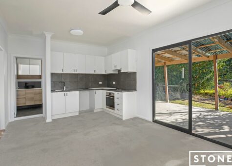 62A Azalea Avenue