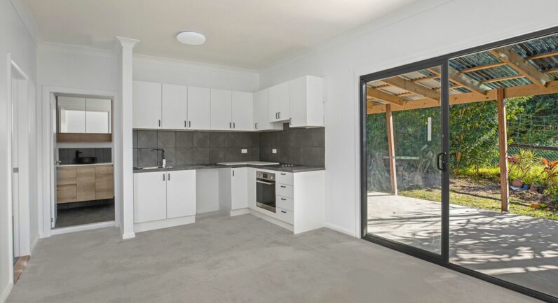 62A Azalea Avenue, Coffs Harbour NSW 2450