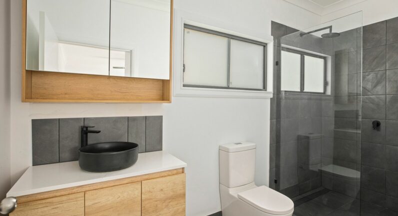 62A Azalea Avenue, Coffs Harbour NSW 2450