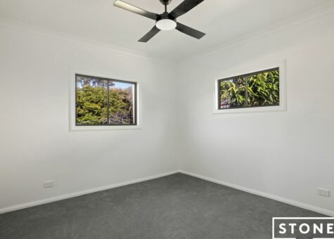 62A Azalea Avenue