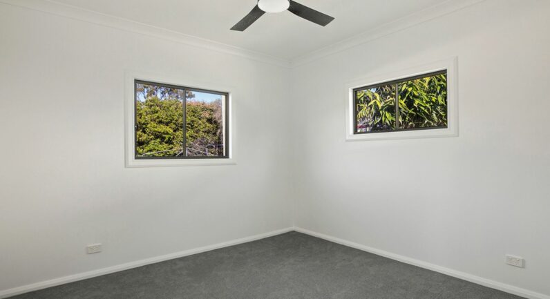 62A Azalea Avenue, Coffs Harbour NSW 2450