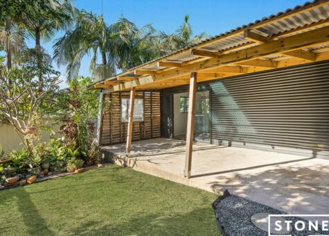62A Azalea Avenue