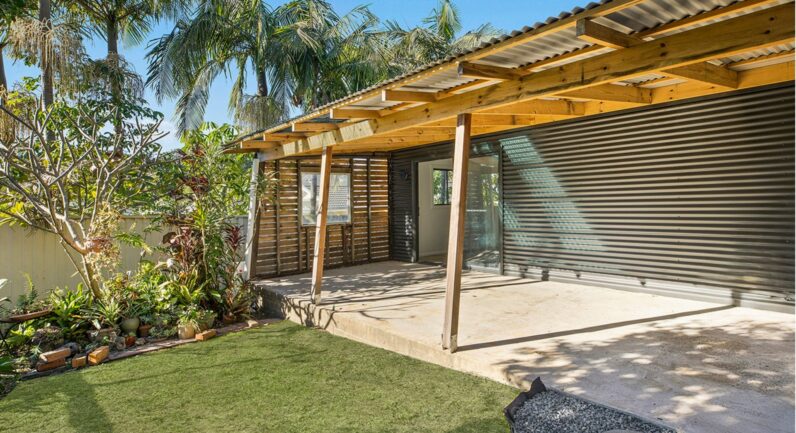 62A Azalea Avenue, Coffs Harbour NSW 2450