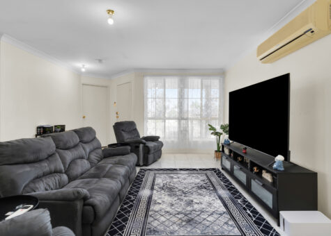 16 William Mannix Avenue