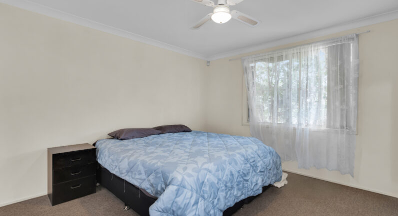 16 William Mannix Avenue, Currans Hill NSW 2567
