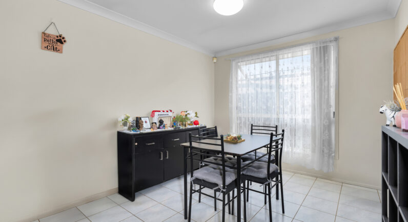 16 William Mannix Avenue, Currans Hill NSW 2567