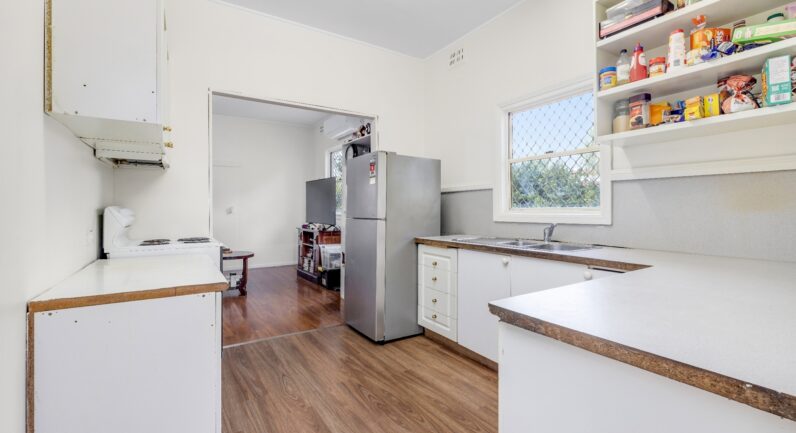 58 Lachlan Street, South Kempsey NSW 2440