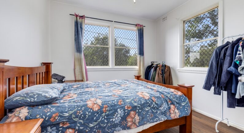 58 Lachlan Street, South Kempsey NSW 2440