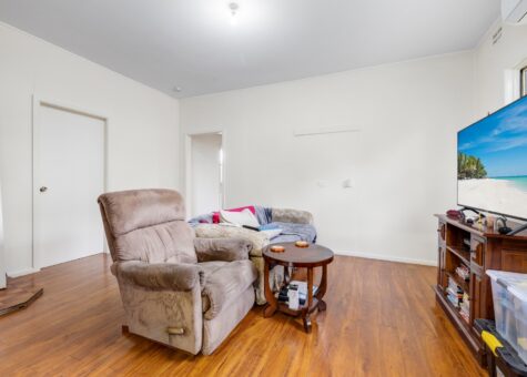 58 Lachlan Street