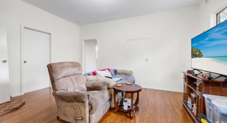 58 Lachlan Street, South Kempsey NSW 2440