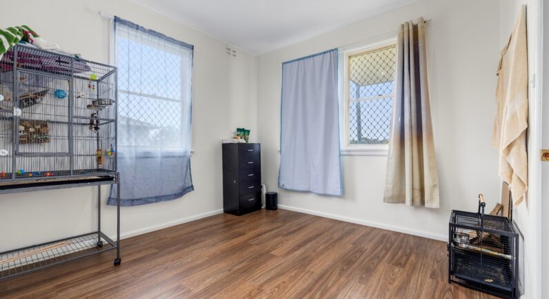 58 Lachlan Street, South Kempsey NSW 2440
