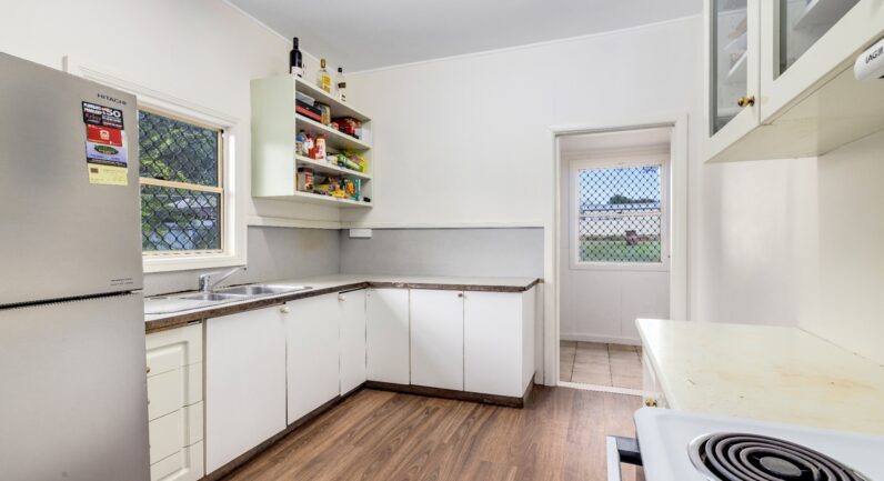 58 Lachlan Street, South Kempsey NSW 2440