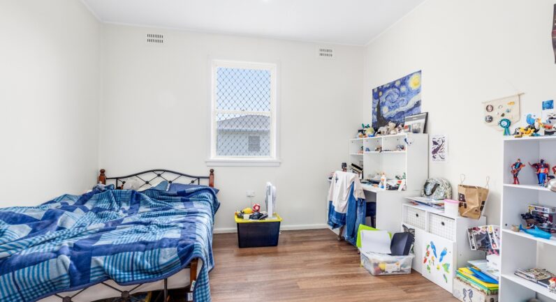 58 Lachlan Street, South Kempsey NSW 2440