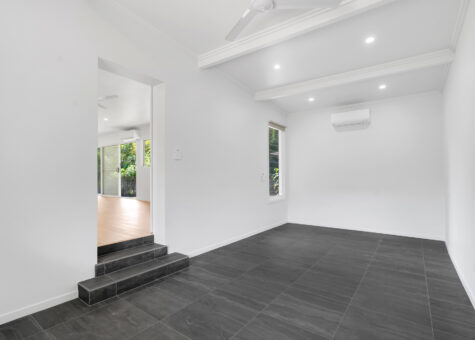 105 Machan Street