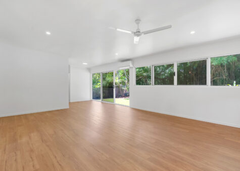 105 Machan Street