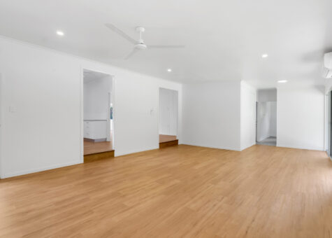 105 Machan Street