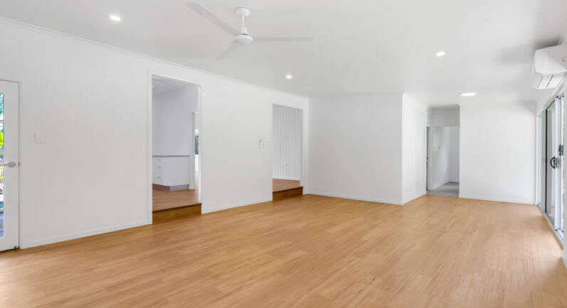105 Machan Street, Machans Beach QLD 4878