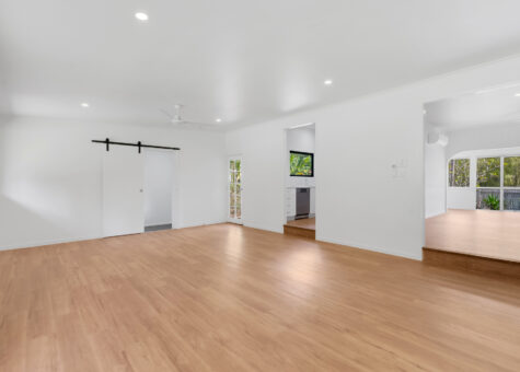 105 Machan Street