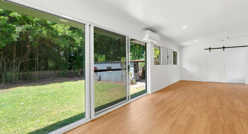105 Machan Street, Machans Beach QLD 4878