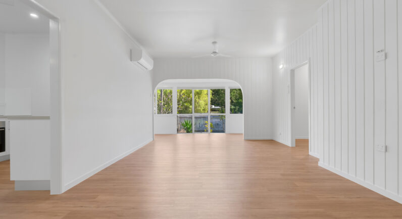 105 Machan Street, Machans Beach QLD 4878