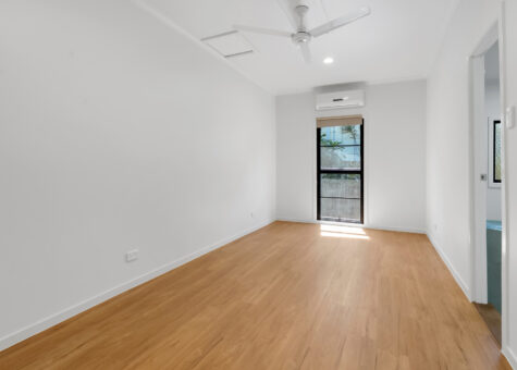 105 Machan Street