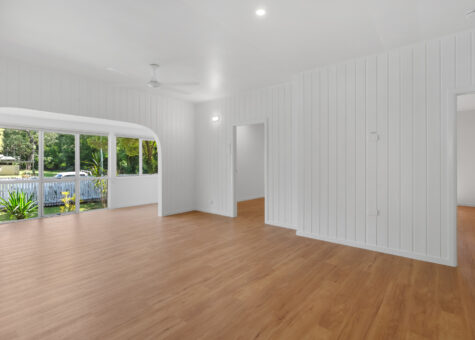 105 Machan Street