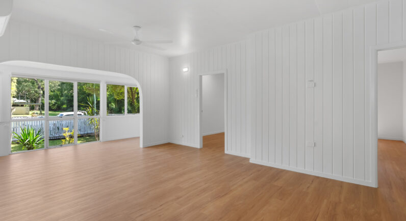 105 Machan Street, Machans Beach QLD 4878