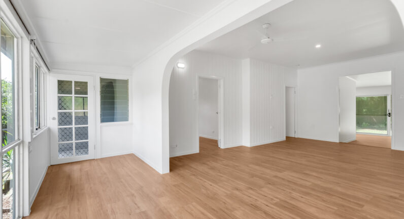 105 Machan Street, Machans Beach QLD 4878