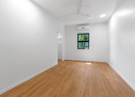 105 Machan Street