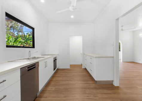 105 Machan Street