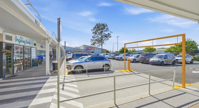11/84-88 Bold Street, Laurieton NSW 2443