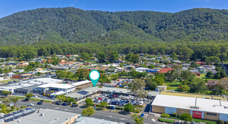 11/84-88 Bold Street, Laurieton NSW 2443
