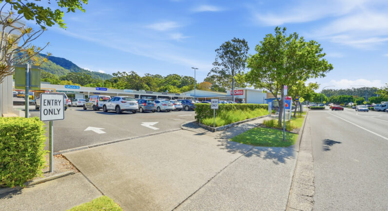 11/84-88 Bold Street, Laurieton NSW 2443