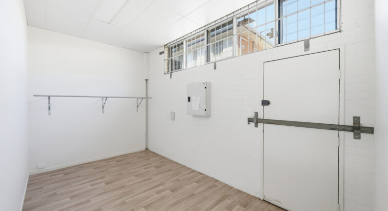 11/84-88 Bold Street, Laurieton NSW 2443