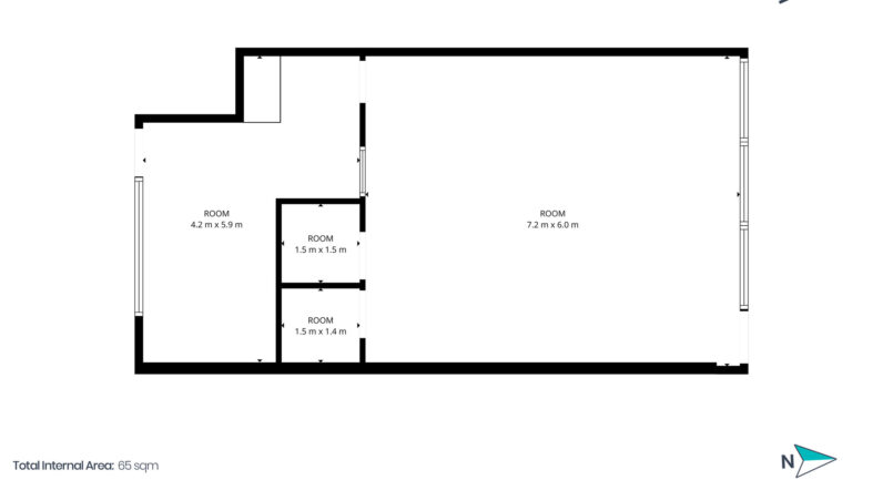 11/84-88 Bold Street, Laurieton NSW 2443