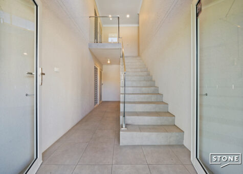 7/27 Brickfield Street