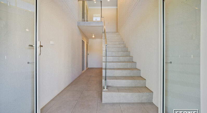 7/27 Brickfield Street, North Parramatta NSW 2151