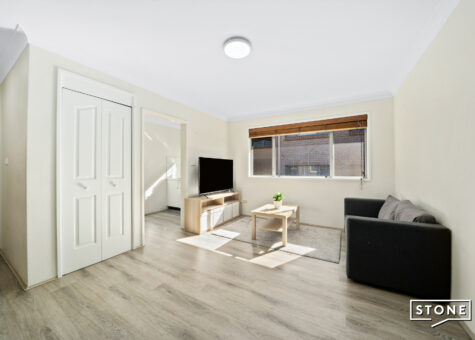7/27 Brickfield Street