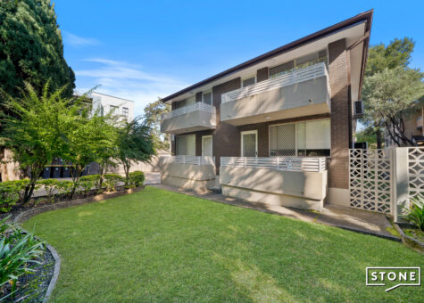 7/27 Brickfield Street
